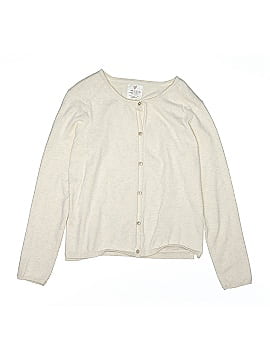 Zara Kids Cardigan