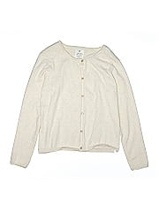 Zara Kids Cardigan
