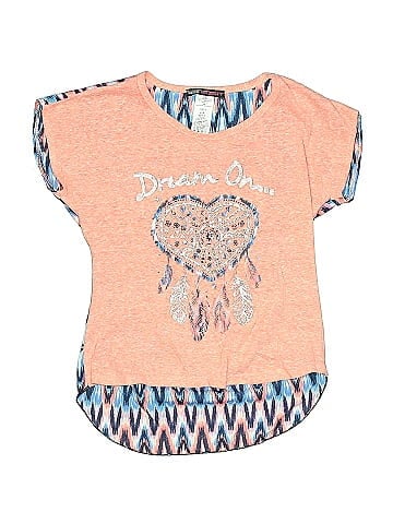 Miss Majesty Sleeveless T-Shirt (view 1)