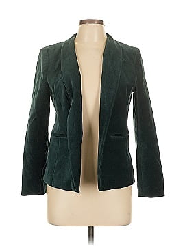 J.Crew 365 Blazer
