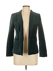 J.Crew 365 Blazer
