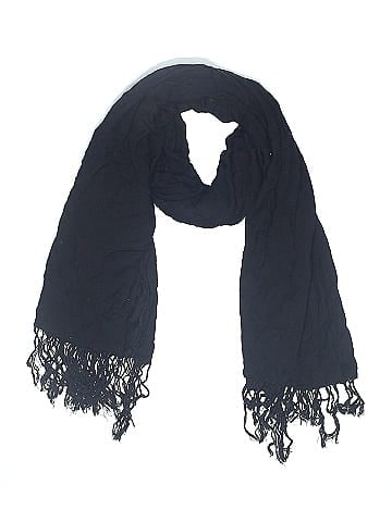 Unbranded Scarf (view 1)