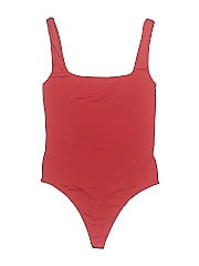 Babaton One Piece Swimsuit