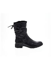 Sofft Boots