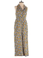 Mod Cloth Jumpsuit