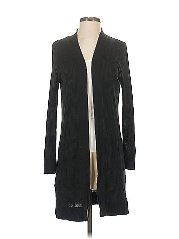 Ann Taylor LOFT Cardigan (view 1)