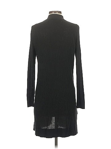 Ann Taylor LOFT Cardigan (view 2)