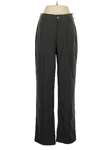 Air Jordan Dress Pants (view 1)