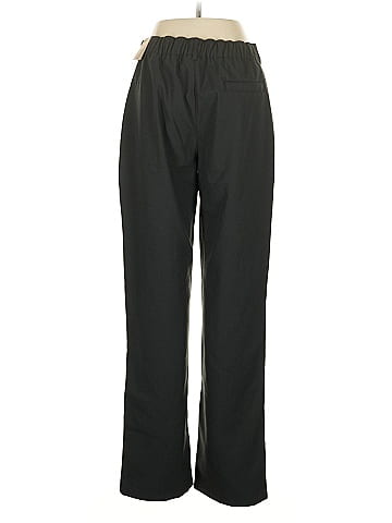 Air Jordan Dress Pants (view 2)