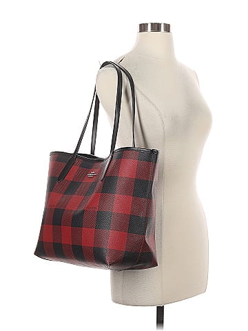 Coach Factory Tote (view 2)