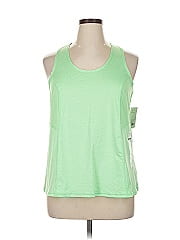 Xersion Sleeveless T Shirt