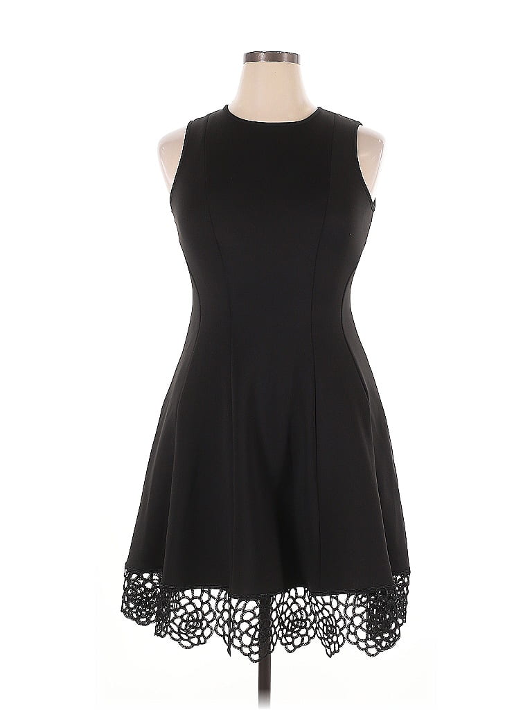 $49.99 | Black Women's Dress S14 main image 1