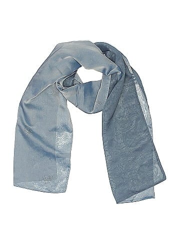 Accessorize Scarf (view 1)