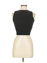 Dissh Tank Top