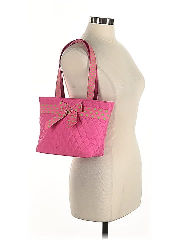 Unbranded Tote (view 2)