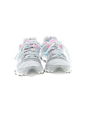 New Balance Sneakers (view 2)