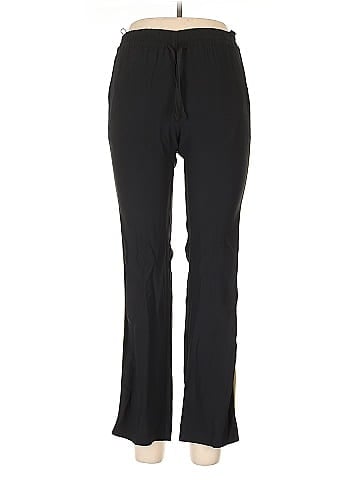 Zadig & Voltaire Active Pants (view 1)
