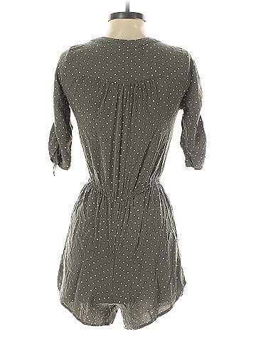 Abercrombie & Fitch Romper (view 2)
