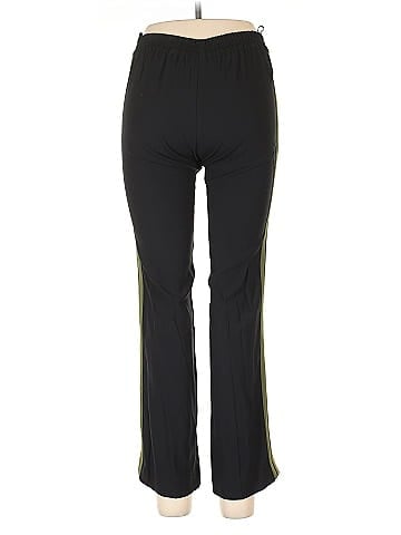 Zadig & Voltaire Active Pants (view 2)