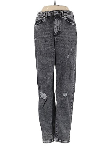 Only Jeans (view 1)