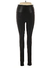 Spanx Leggings
