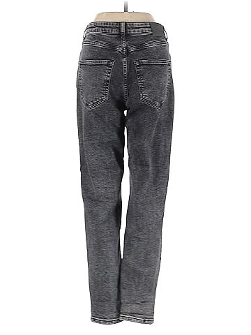 Only Jeans (view 2)