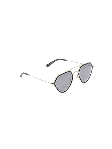 Smoke & Mirrors Sunglasses (view 1)