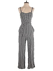Hollister Jumpsuit