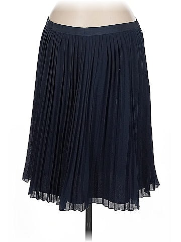 J.Crew Formal Skirt (view 2)