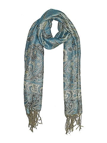 Unbranded Scarf (view 1)