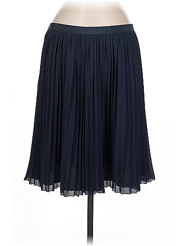 J.Crew Formal Skirt (view 1)