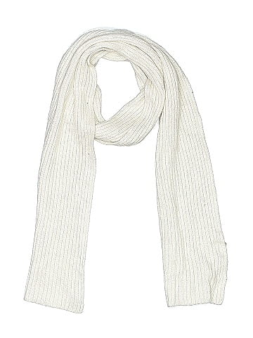 Echo Scarf (view 1)