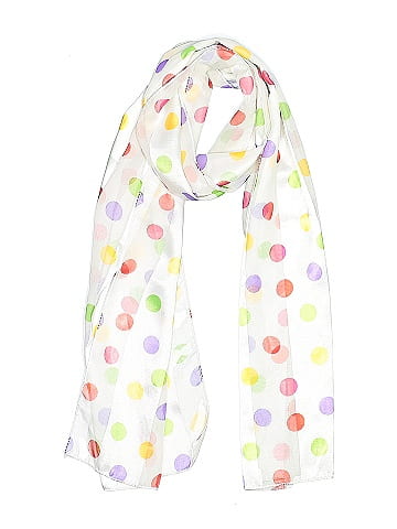 Unbranded Scarf (view 1)