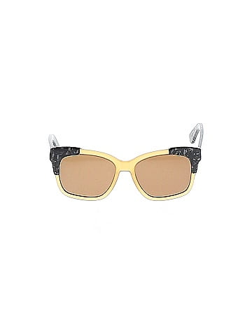 Assorted Brands Sunglasses (view 2)