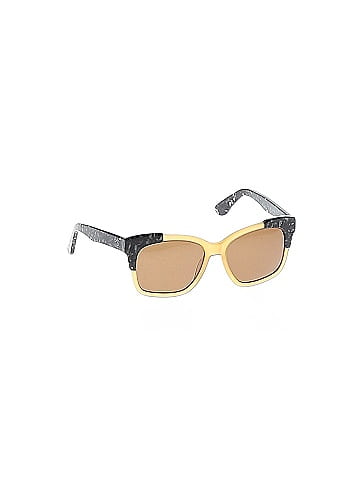 Assorted Brands Sunglasses (view 1)