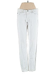 Adriano Goldschmied Jeans