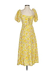 Faithfull The Brand Casual Dress