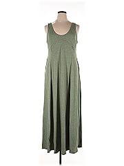Halara Casual Dress