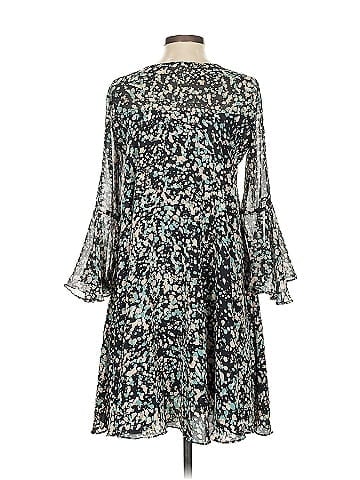 Paper Crown Casual Dress (view 2)