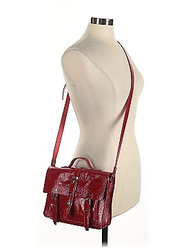 Versus Versace Crossbody Bag (view 2)