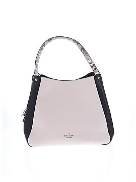 Kate Spade New York Tote