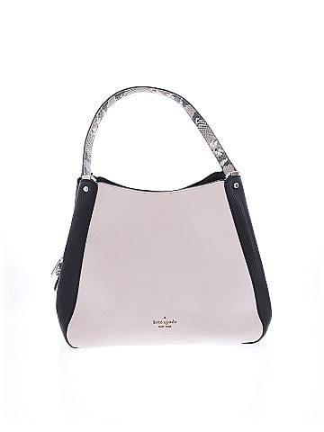 Kate Spade New York Tote (view 1)
