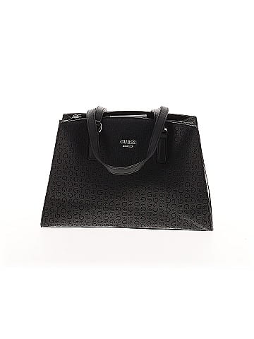 Guess Shoulder Bag (view 1)