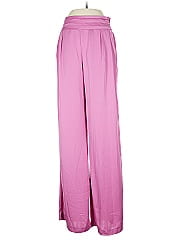 Ramy Brook Casual Pants