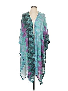 IMAN Wrap (view 1)