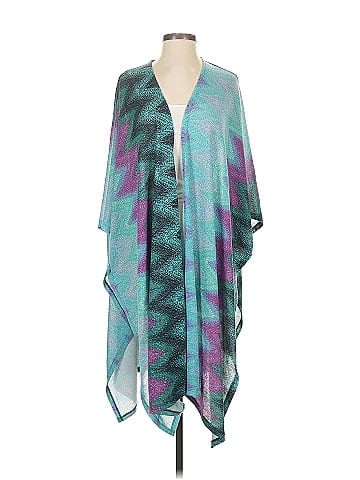 IMAN Wrap (view 1)