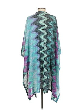 IMAN Wrap (view 2)