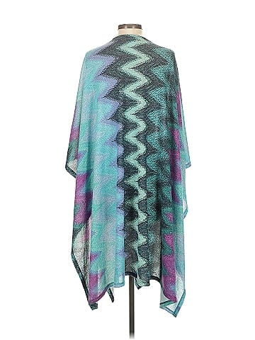 IMAN Wrap (view 2)