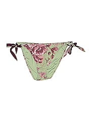 Becca Swimsuit Bottoms