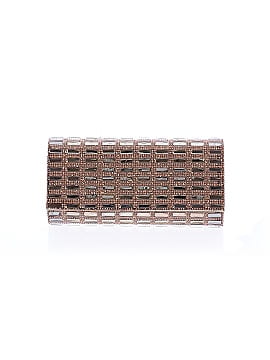 Lulu Townsend Clutch